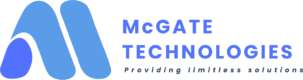 McGate Technologies