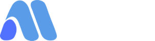 McGate Technologies